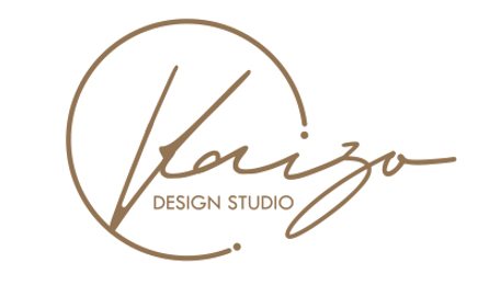 Kaizo Design Studio